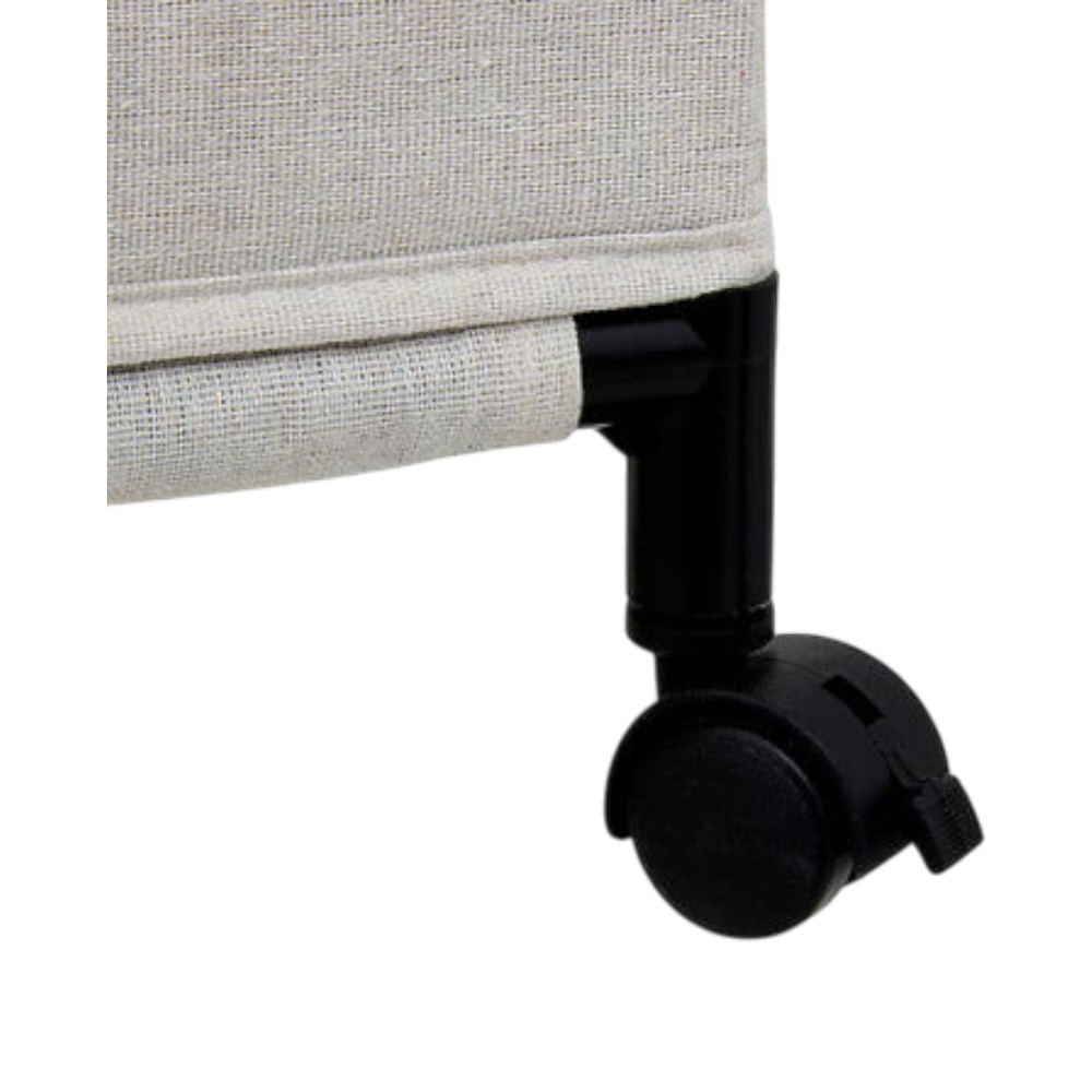 under-bed-storage-bag-with-dividers-beige-66-x-60-x-20cm