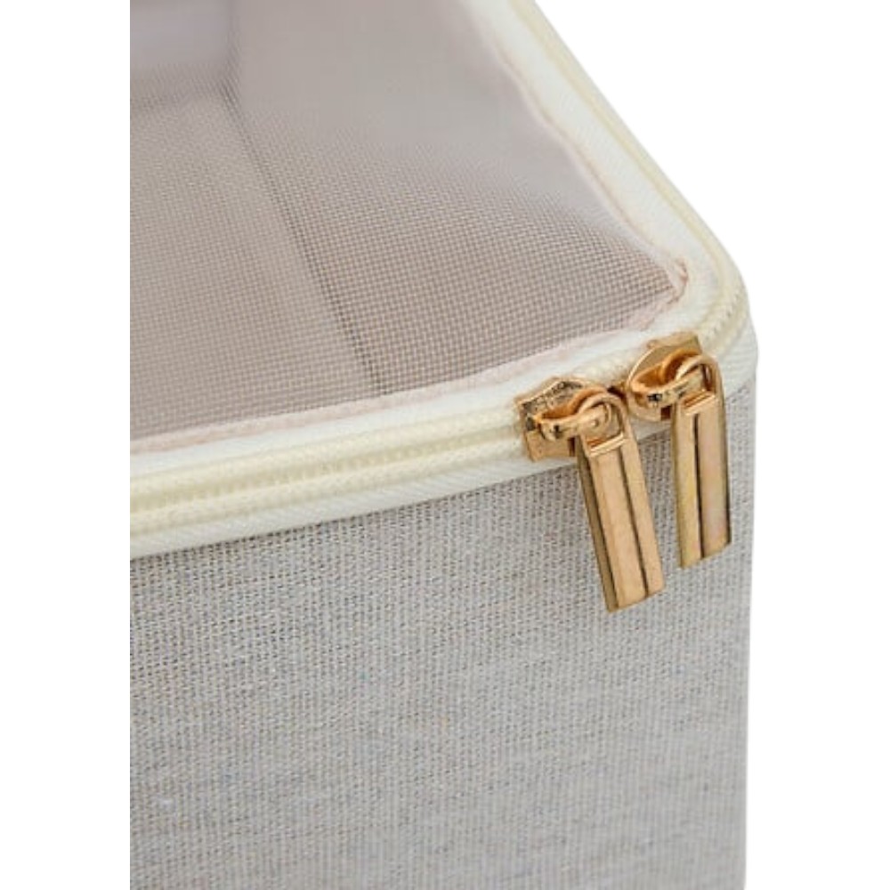 under-bed-storage-bag-with-dividers-beige-66-x-60-x-20cm
