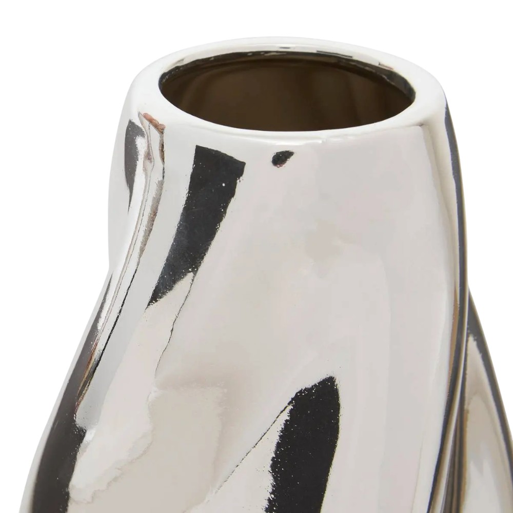 atmosphera-vase-sky-twisted-silver-28-cm