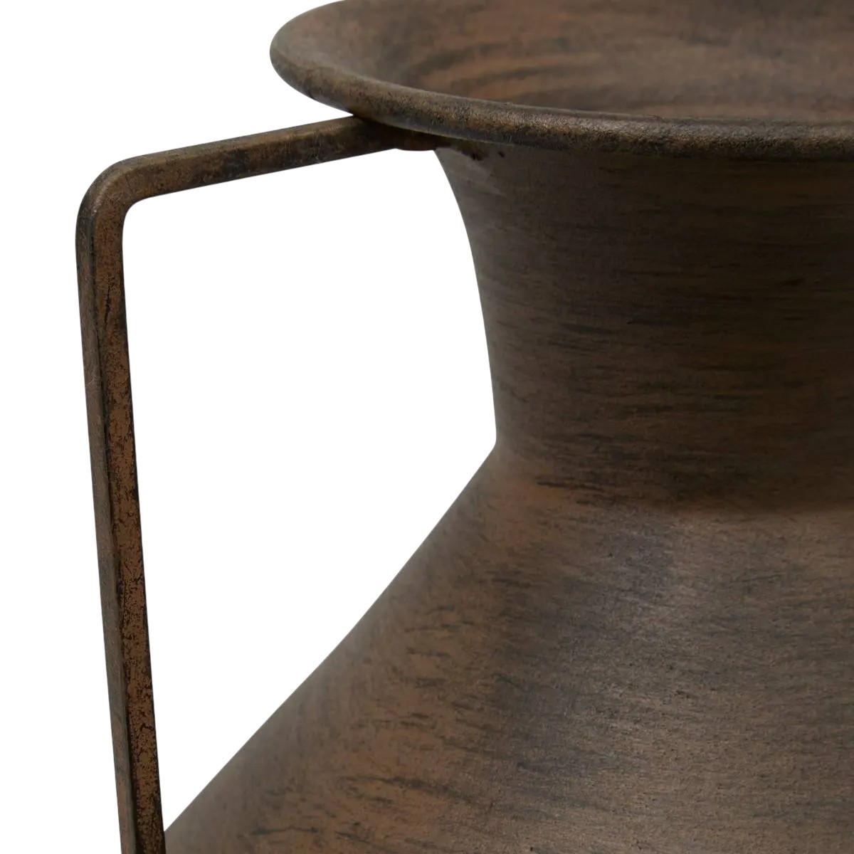 atmosphera-vase-wojn-jug-old-effect-brown-30-cm
