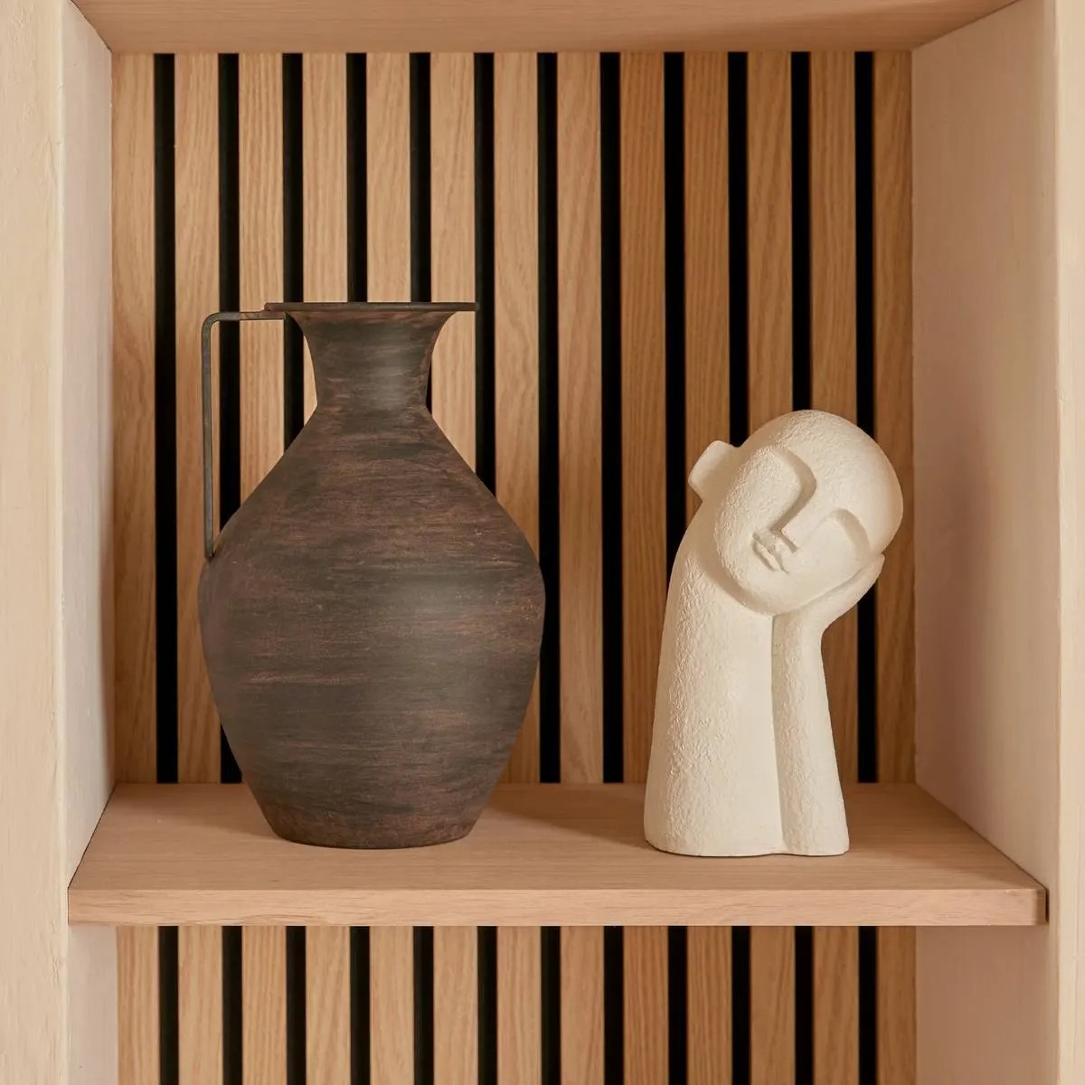 atmosphera-vase-wojn-jug-old-effect-brown-30-cm