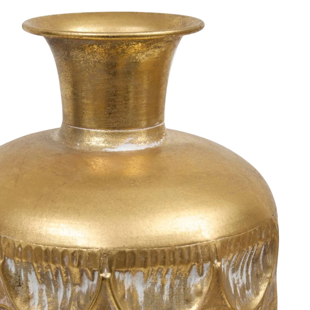 atmosphera-vase-belli-gold-stripe-60-cm