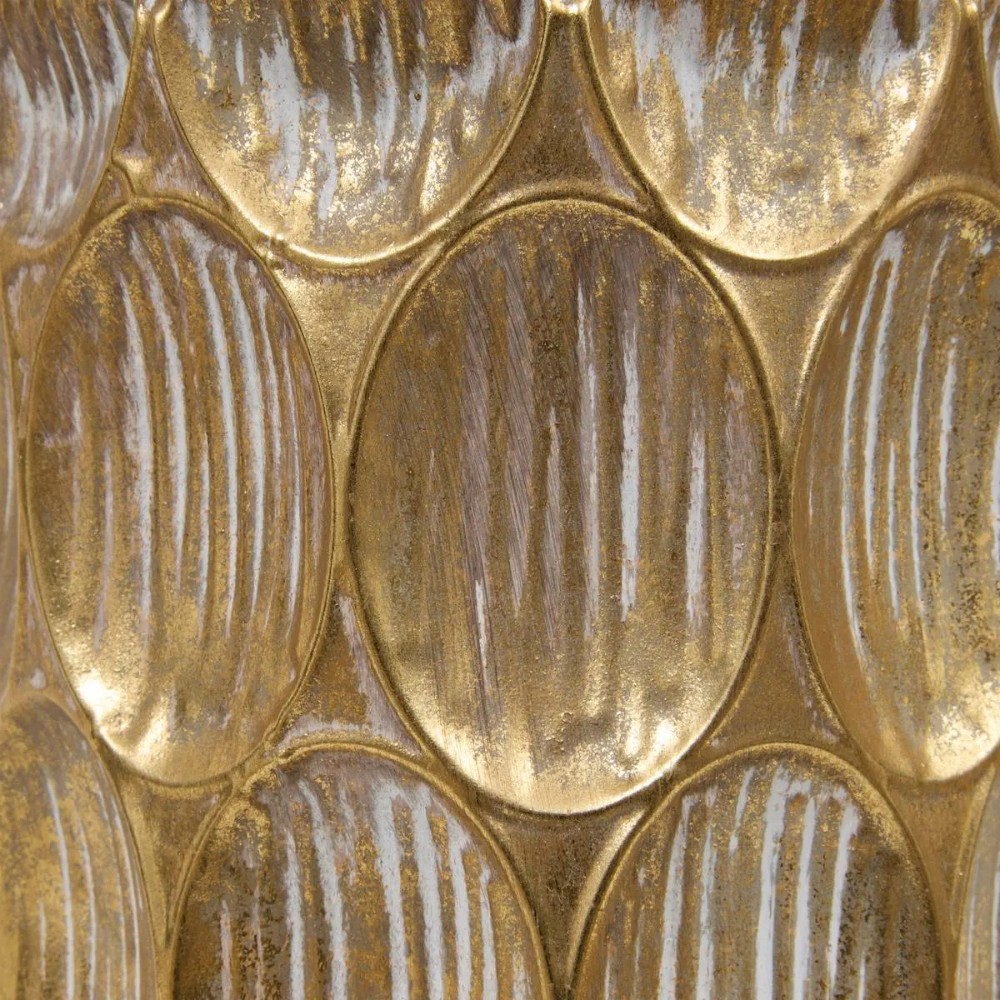 atmosphera-vase-belli-gold-stripe-60-cm