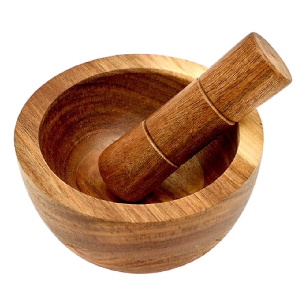 mortar-and-pestle-diam-12-cm-acacia