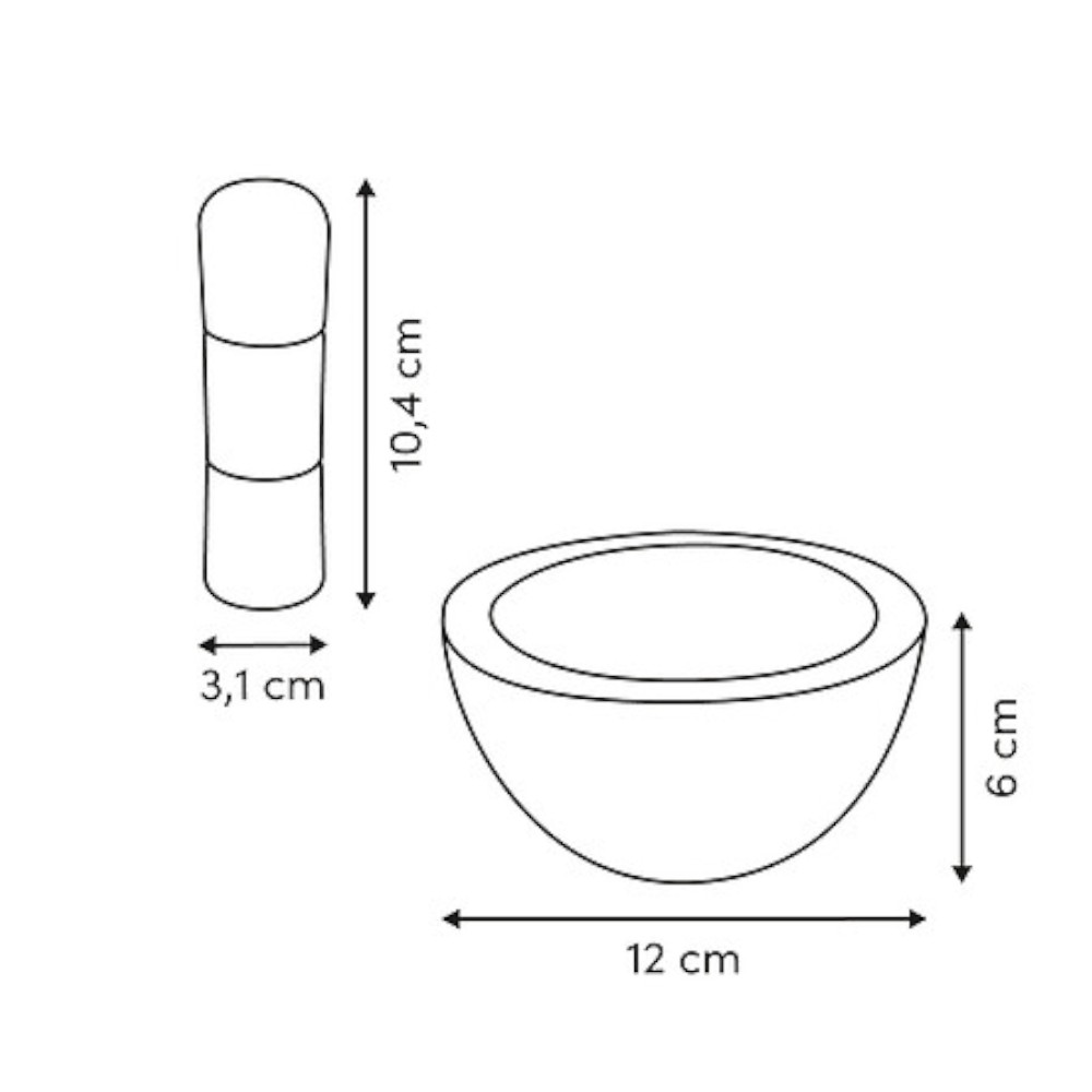 mortar-and-pestle-diam-12-cm-acacia