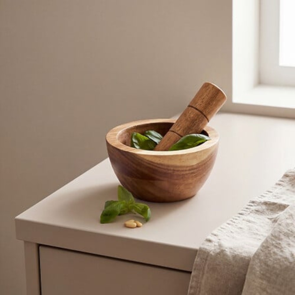 mortar-and-pestle-diam-12-cm-acacia