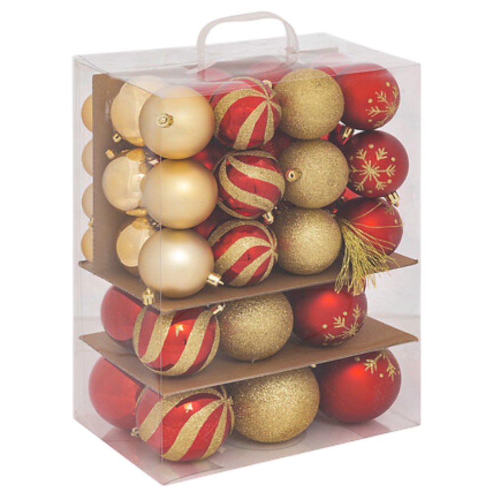 the-house-of-colors-60-piece-christmas-bauble-set-assorted-sizes-red-and-gold