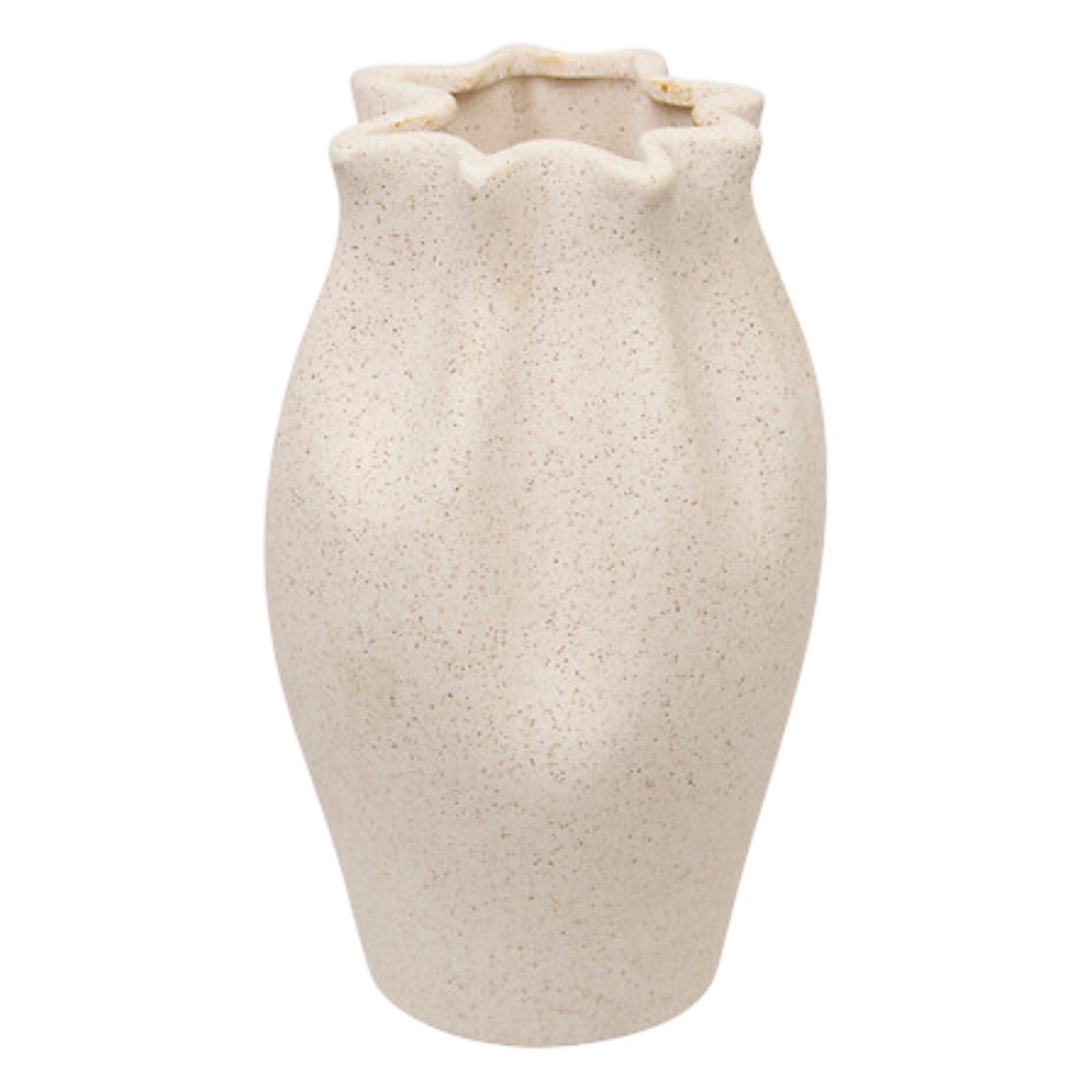ceramic-vase-grigor-height-20-5-cm-white-atmosphera
