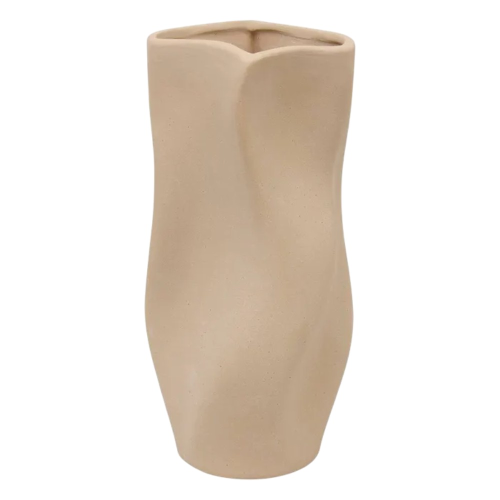 ceramic-vase-grigor-height-25-cm-beige-atmosphera