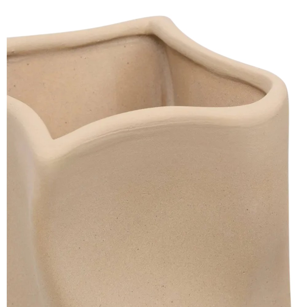 ceramic-vase-grigor-height-25-cm-beige-atmosphera