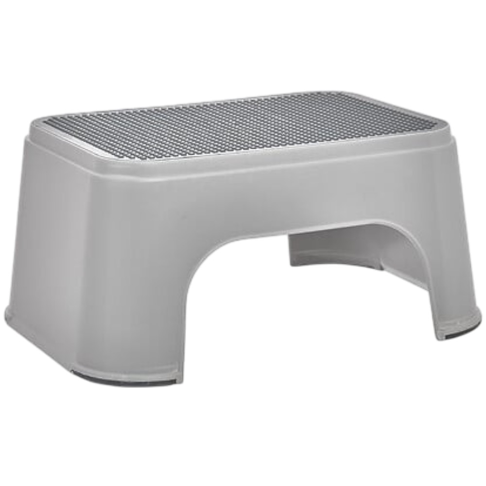 5five-non-slip-plastic-step-stool-16-cm
