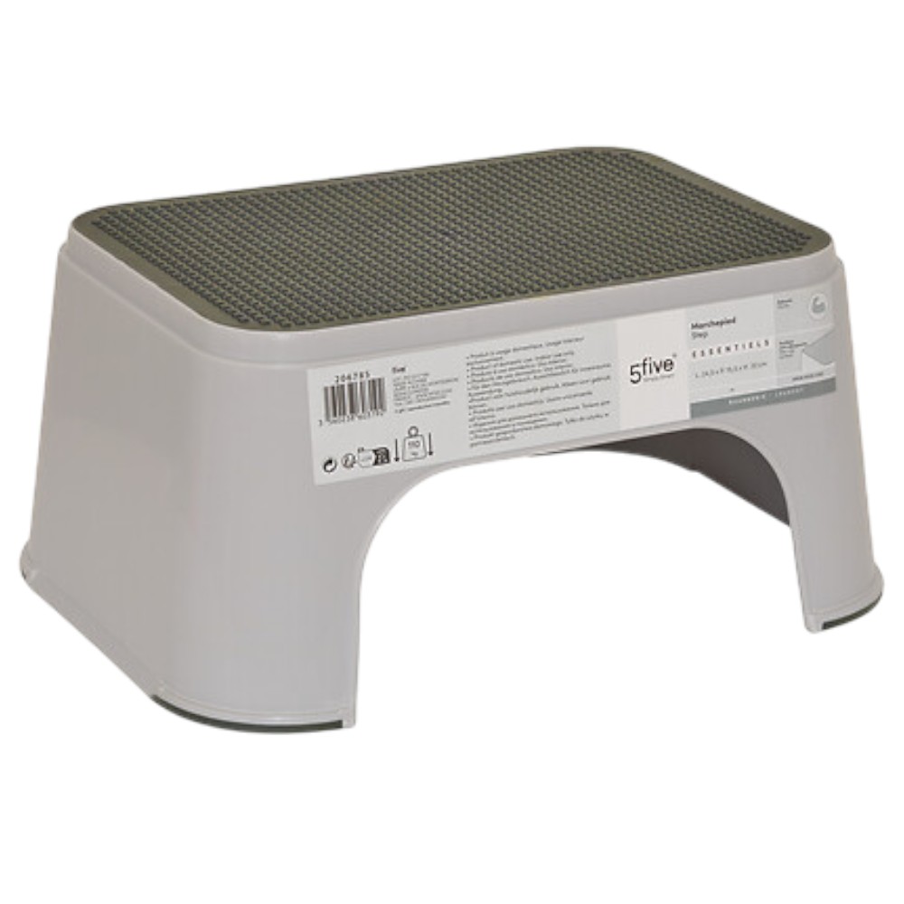 5five-non-slip-plastic-step-stool-16-cm