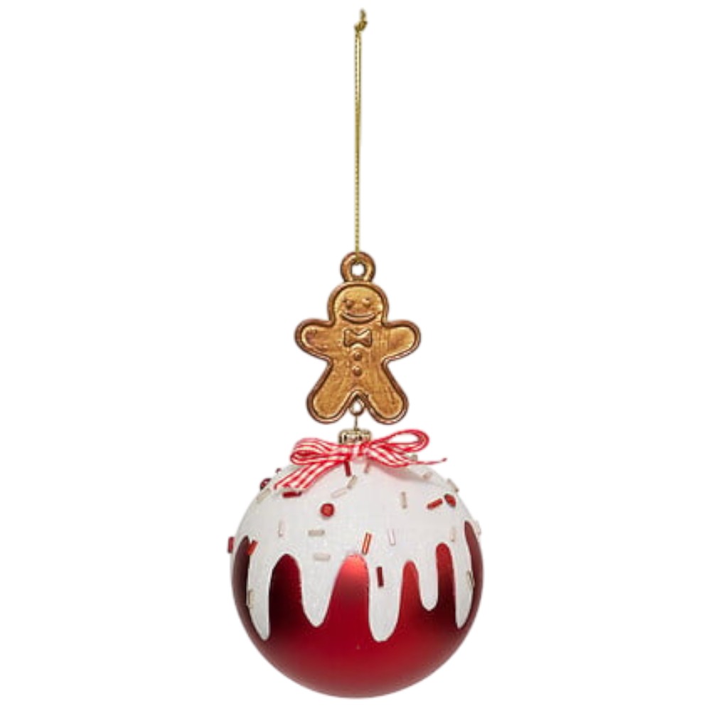 gnome-delight-gourmet-gingerbread-christmas-bauble-red-8-cm