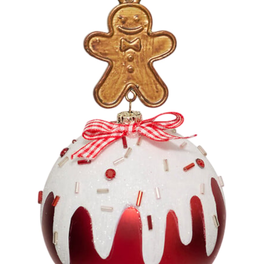 gnome-delight-gourmet-gingerbread-christmas-bauble-red-8-cm