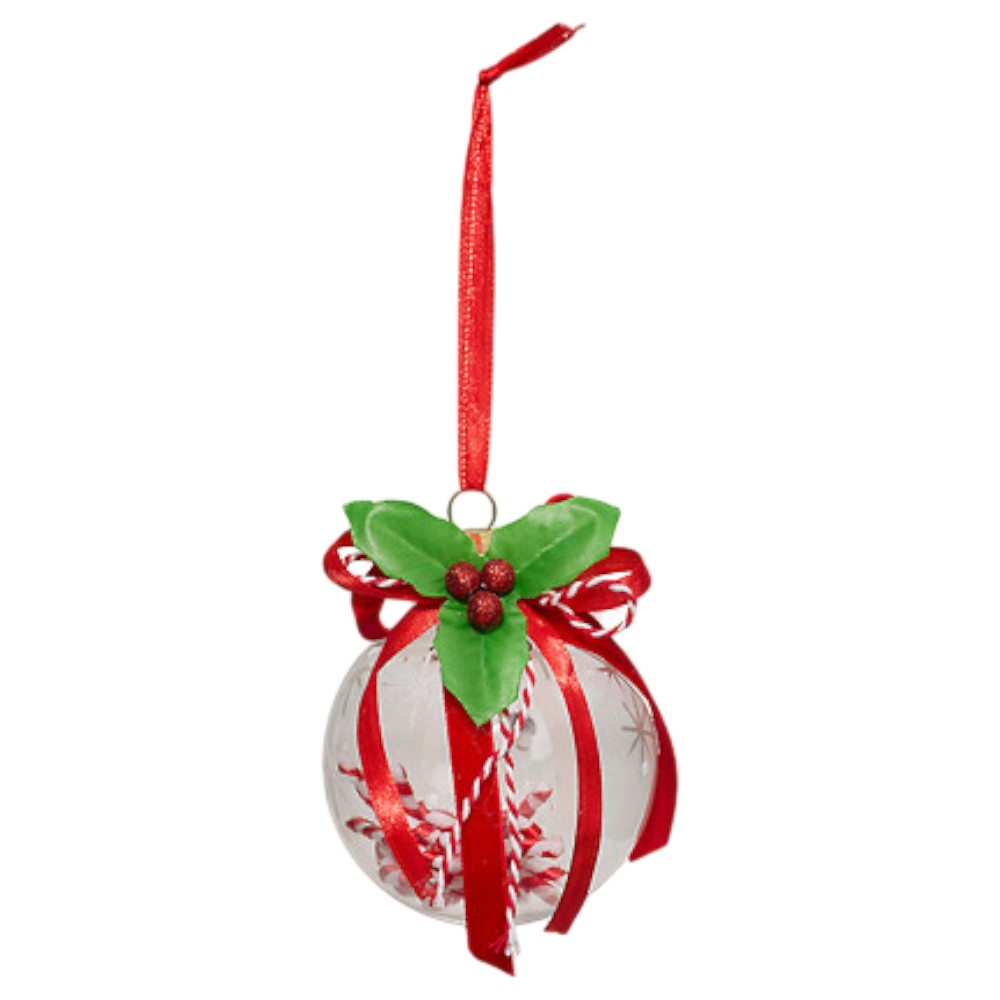 gnome-delight-christmas-bauble-with-candy-cane-inside-red-8-cm