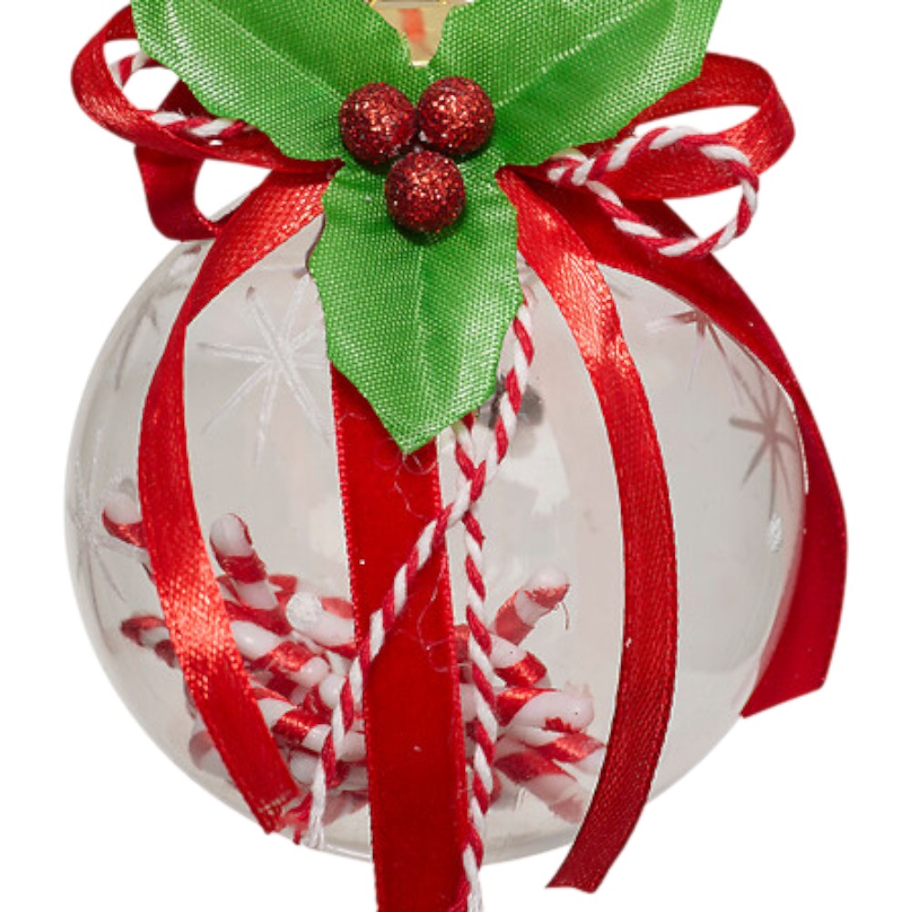 gnome-delight-christmas-bauble-with-candy-cane-inside-red-8-cm