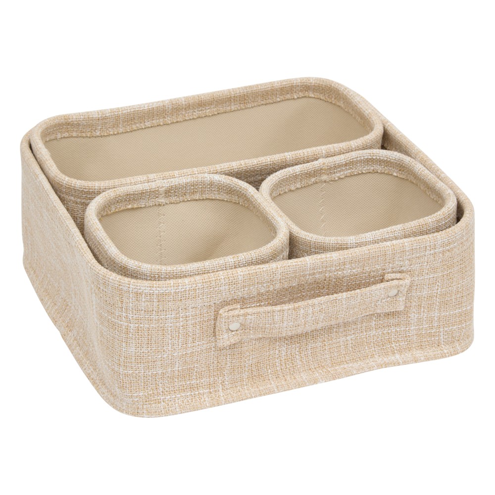 5five-storage-baskets-set-of-4-pieces-beige