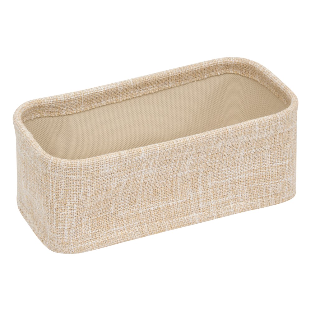 5five-storage-baskets-set-of-4-pieces-beige