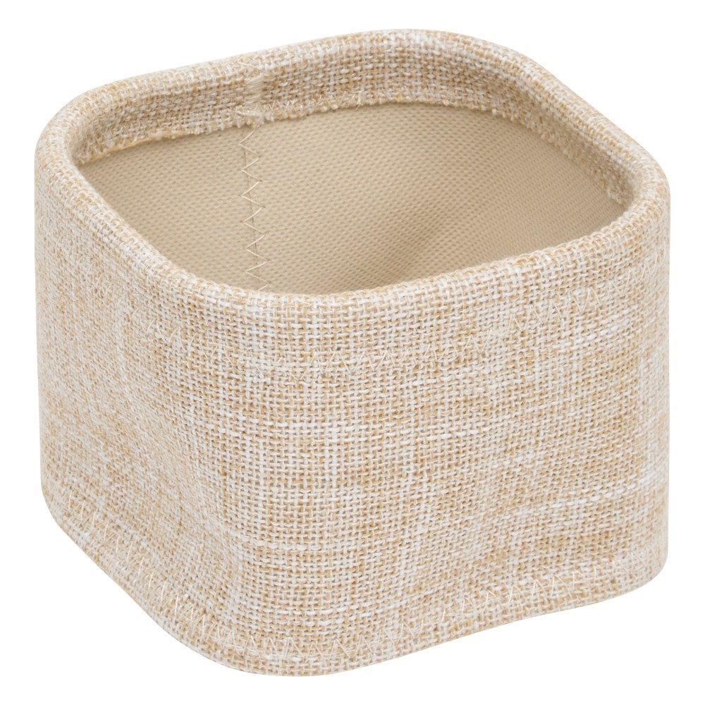 5five-storage-baskets-set-of-4-pieces-beige