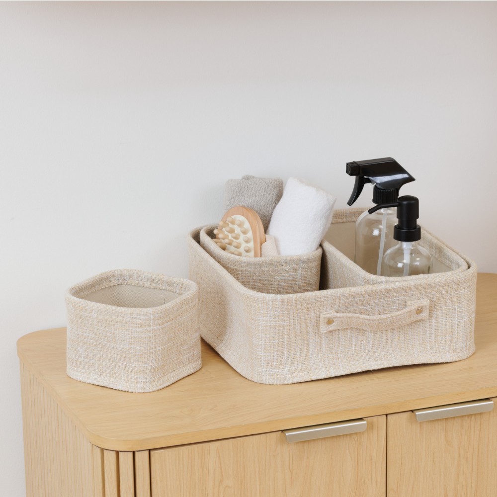 5five-storage-baskets-set-of-4-pieces-beige