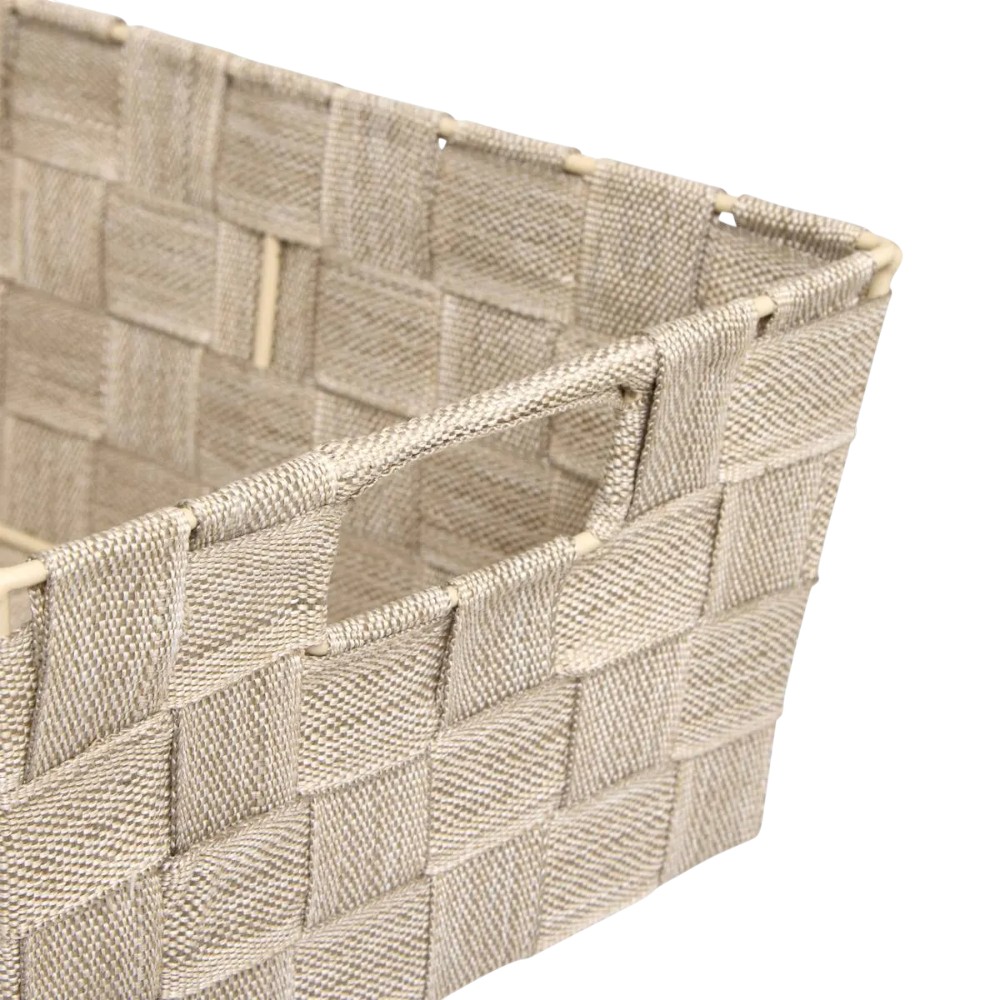 5five-storage-basket-lise-beveled-beige-28-cm-x-20-cm-x-11-cm