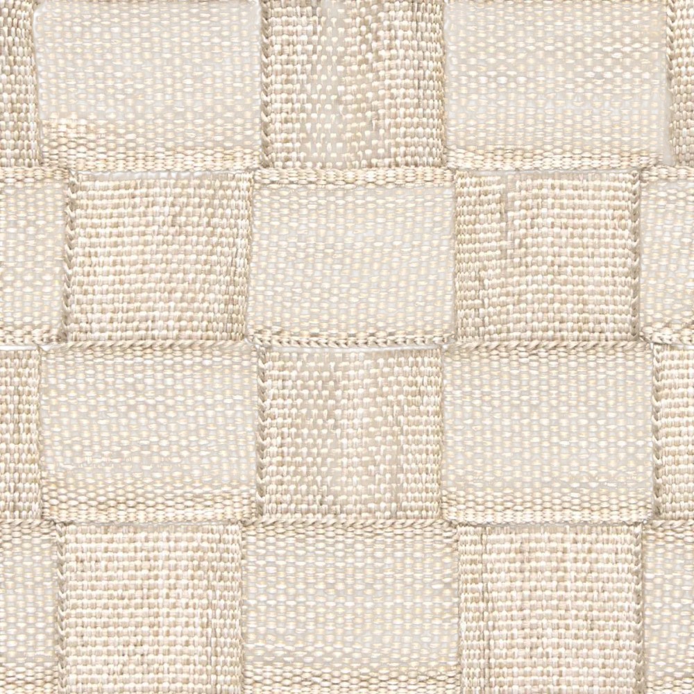 5five-storage-basket-lise-beveled-beige-28-cm-x-20-cm-x-11-cm
