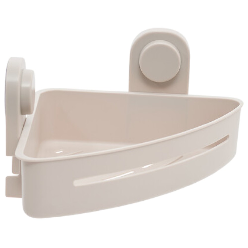 5five-easybath-corner-shower-shelf-beige