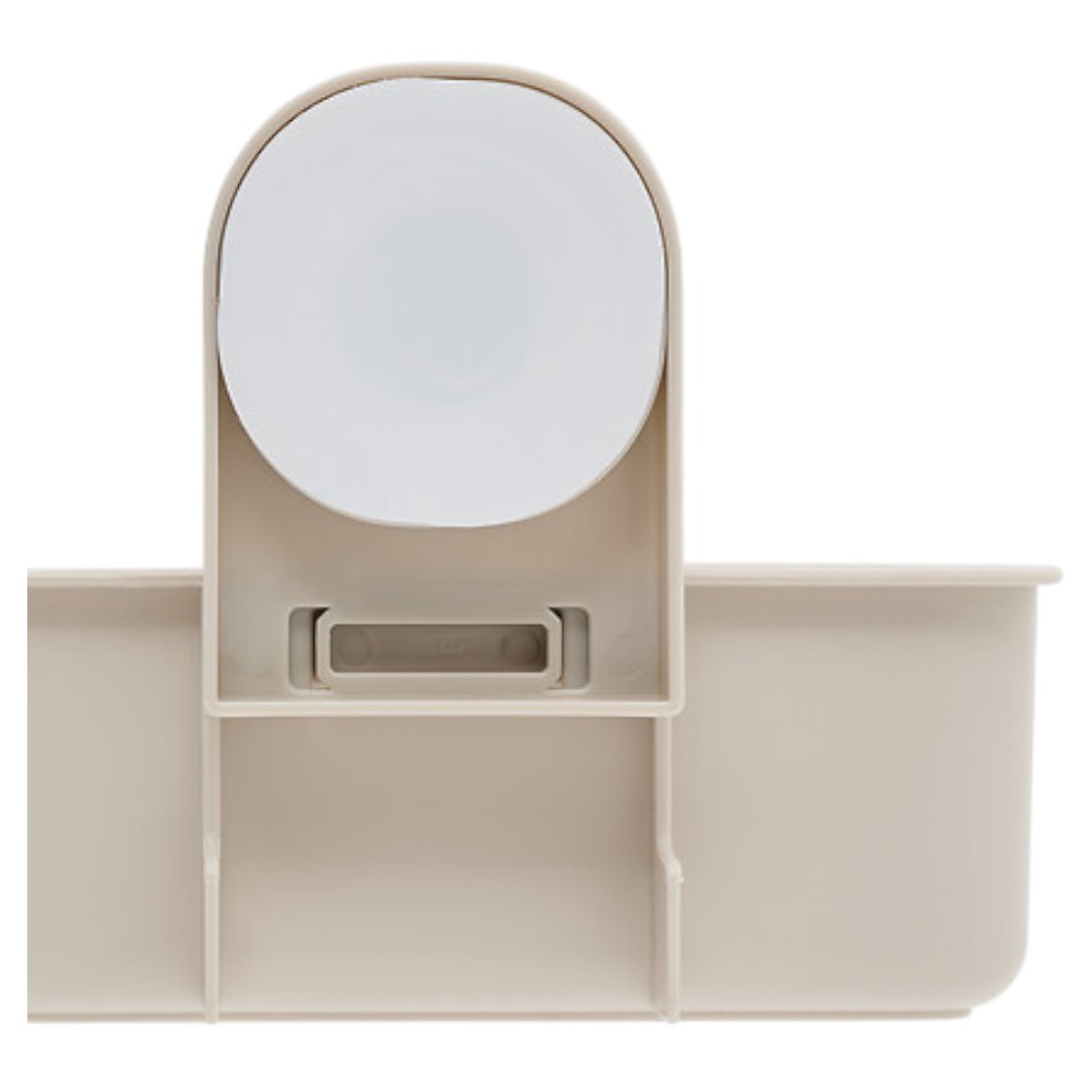5five-easybath-corner-shower-shelf-beige