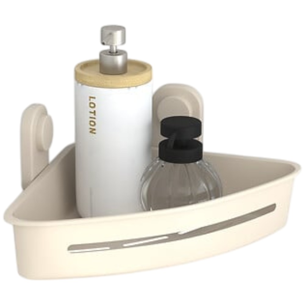 5five-easybath-corner-shower-shelf-beige