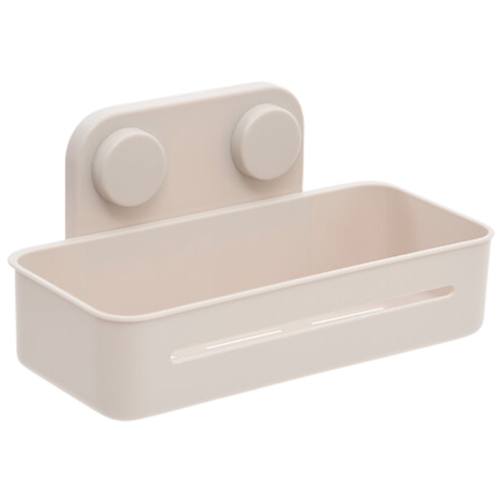 5five-easybath-rectangular-shower-shelf-beige
