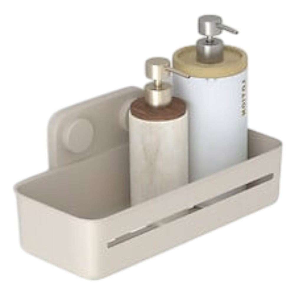 5five-easybath-rectangular-shower-shelf-beige