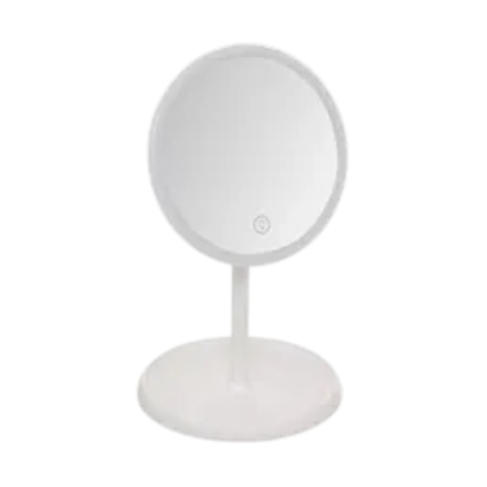 5five-illuminated-table-mirror-white-19-x-16-x-30-3-cm