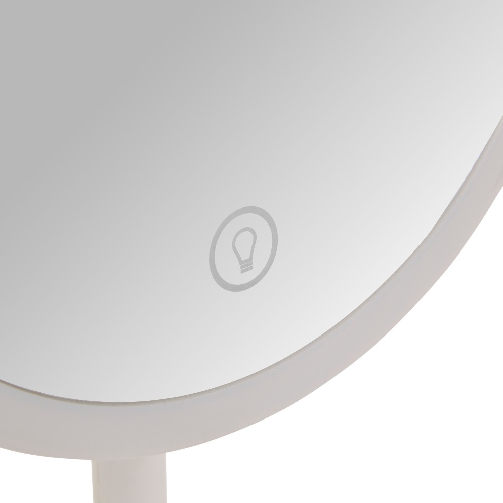 5five-illuminated-table-mirror-white-19-x-16-x-30-3-cm