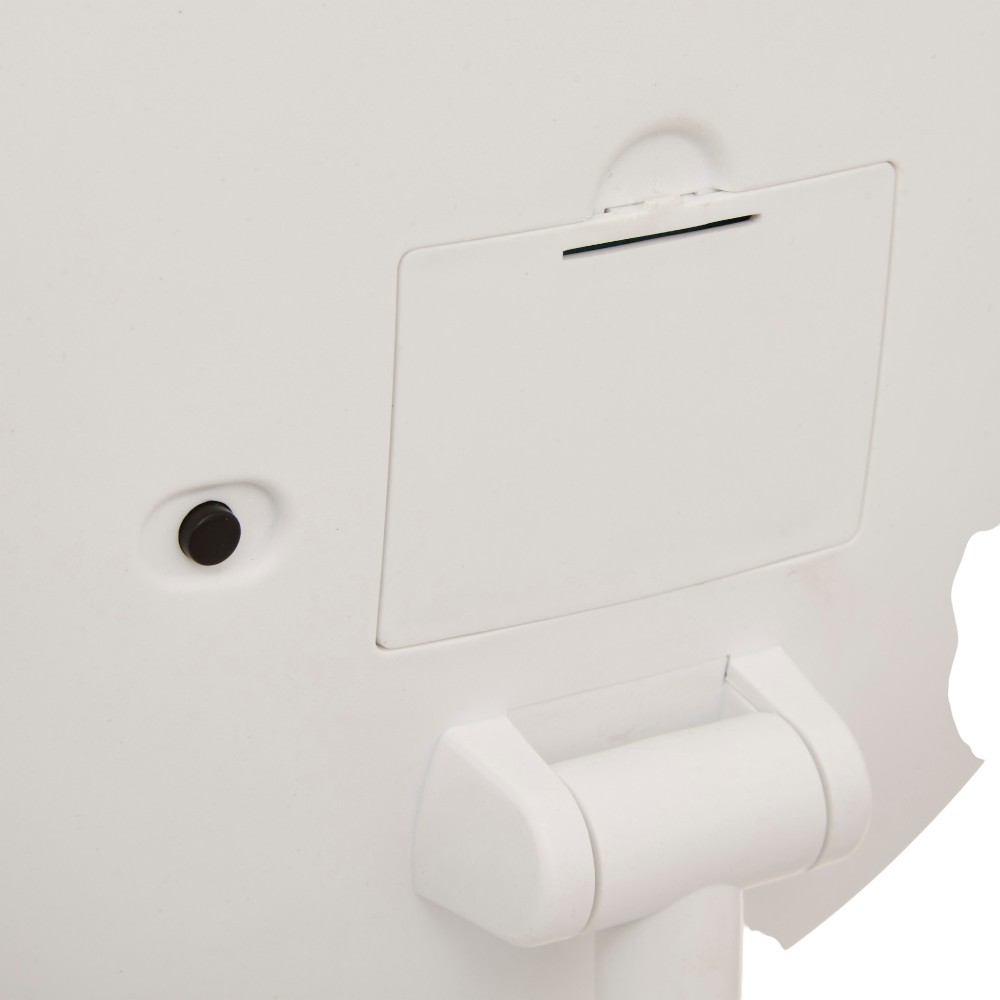 5five-illuminated-table-mirror-white-19-x-16-x-30-3-cm