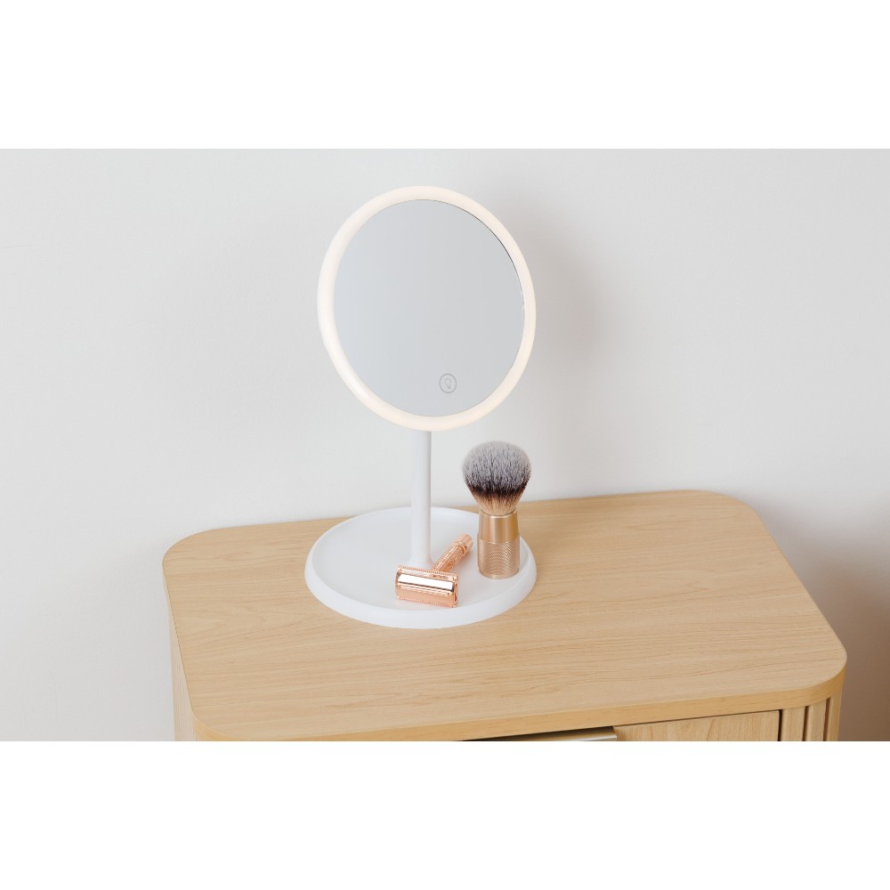 5five-illuminated-table-mirror-white-19-x-16-x-30-3-cm