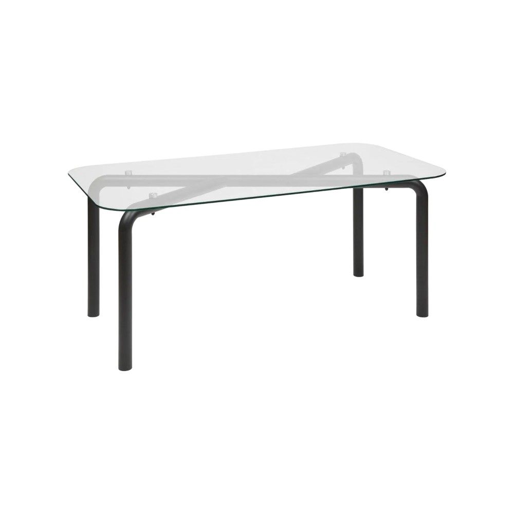 atmosphera-dining-table-hecate-glass-180-cm-x-90-cm