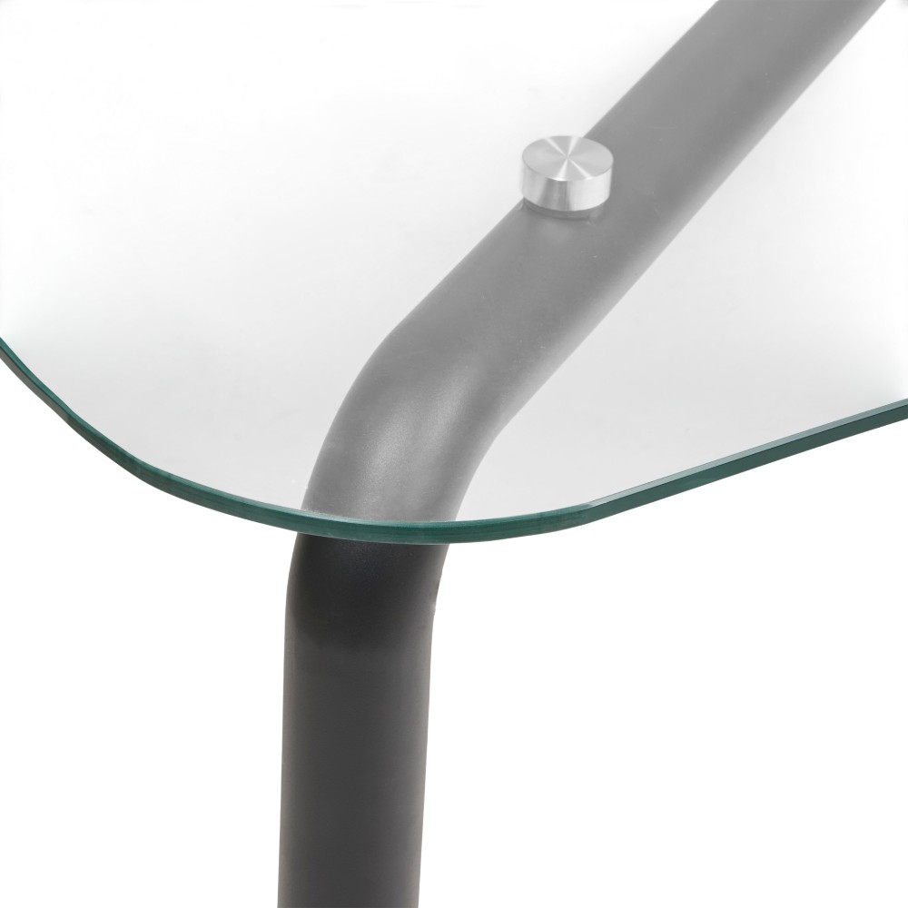 atmosphera-dining-table-hecate-glass-180-cm-x-90-cm