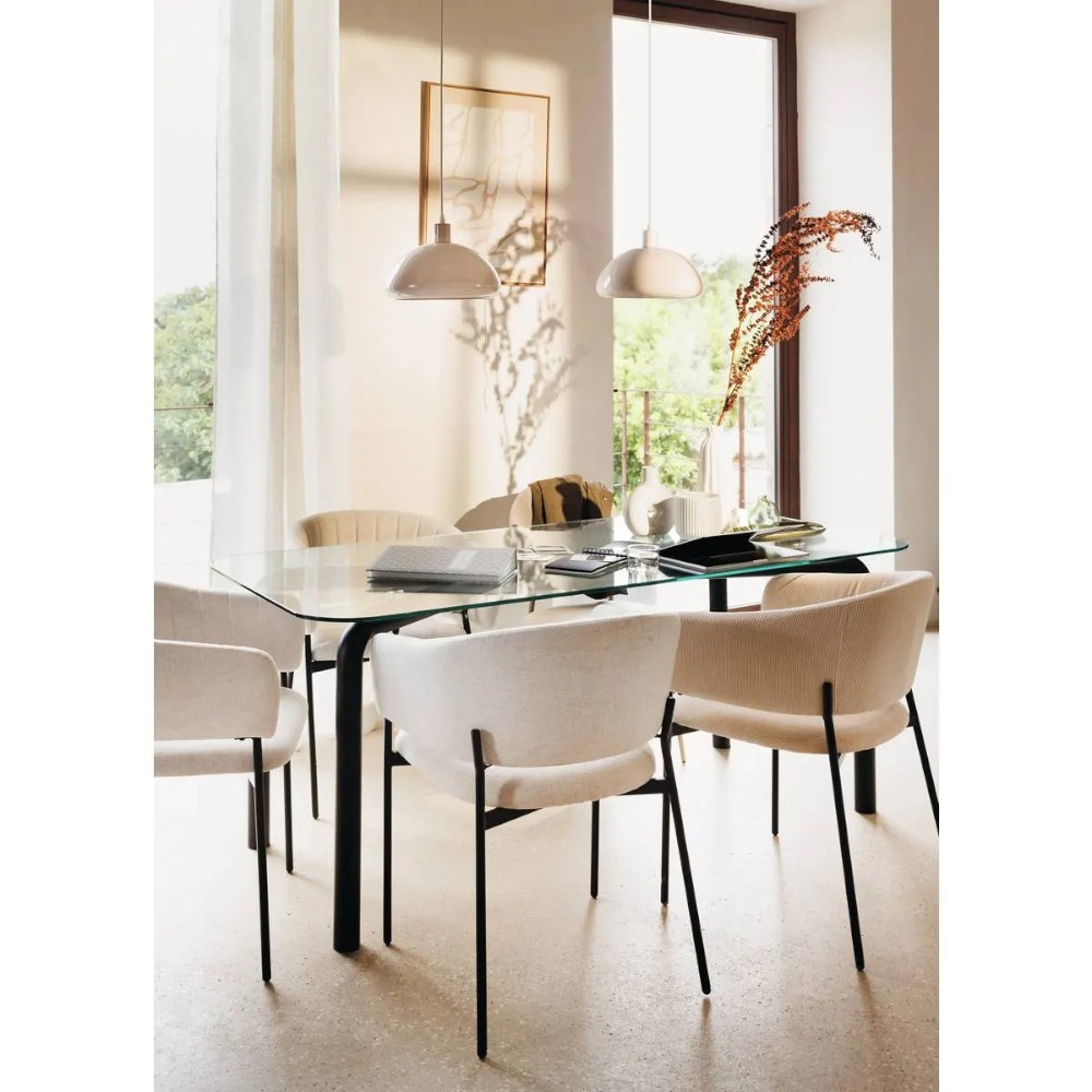 atmosphera-dining-table-hecate-glass-180-cm-x-90-cm