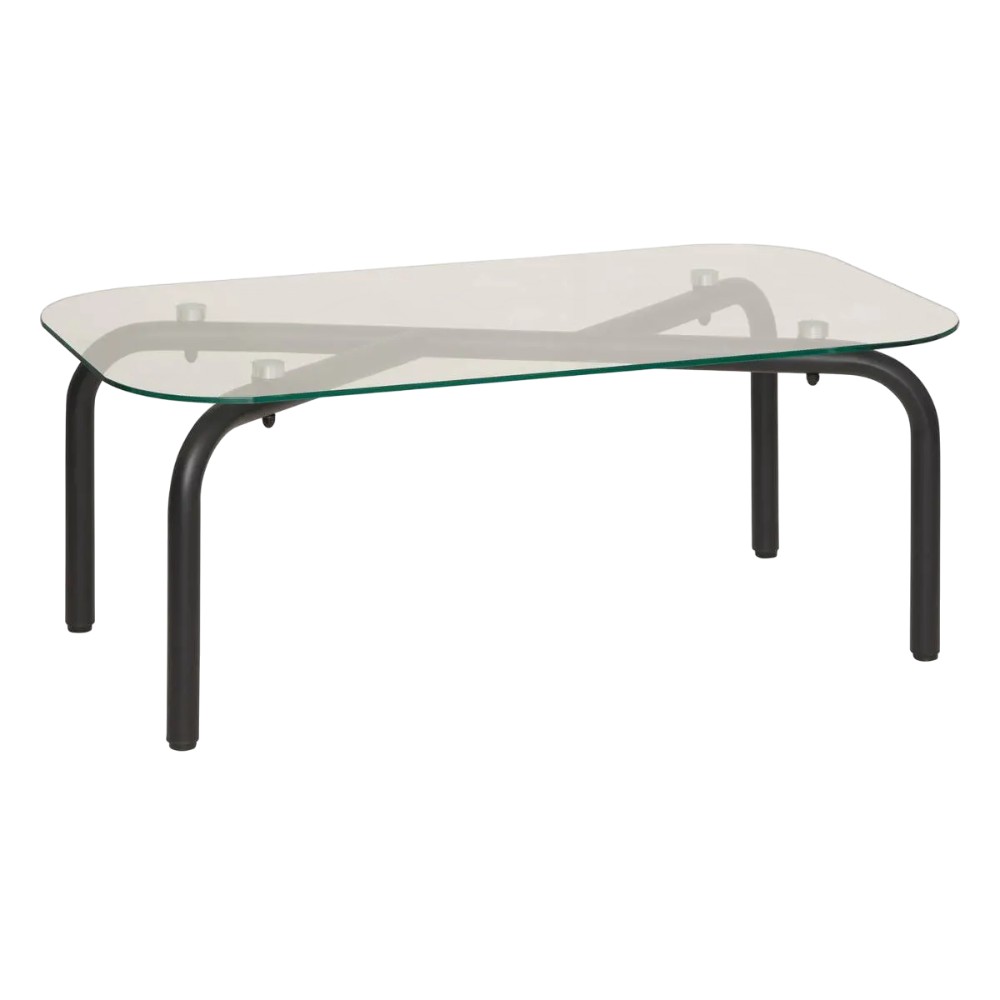 atmosphera-coffee-table-hecate-glass-110-cm-x-44-5-cm