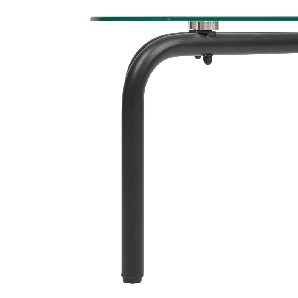 atmosphera-coffee-table-hecate-glass-110-cm-x-44-5-cm