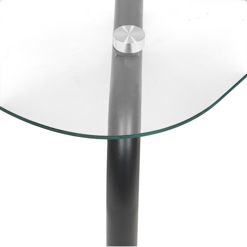 atmosphera-coffee-table-hecate-glass-110-cm-x-44-5-cm
