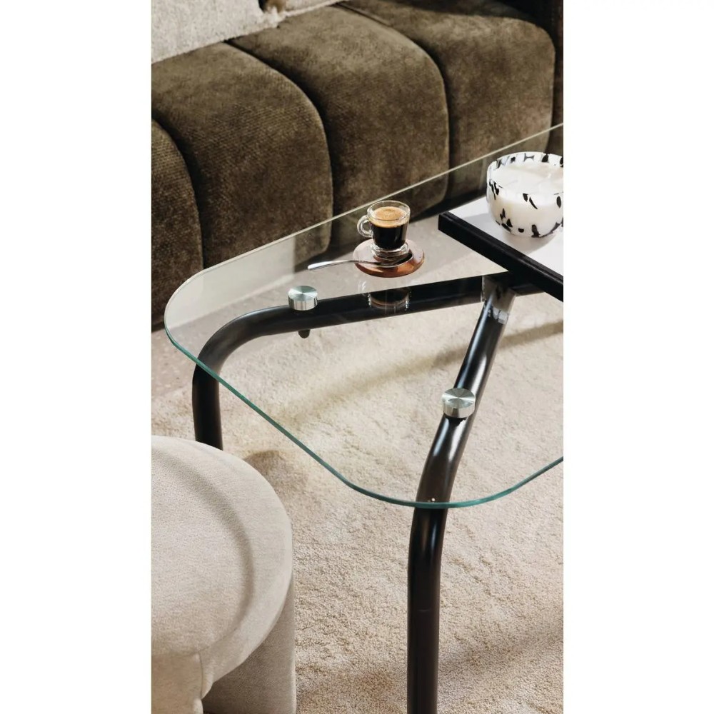 atmosphera-coffee-table-hecate-glass-110-cm-x-44-5-cm