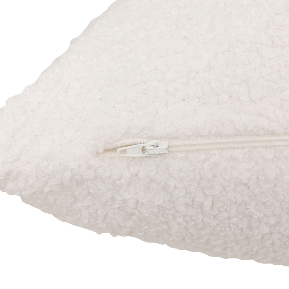 atmosphera-cushion-square-dog-face-for-kids-white-and-brown-40-cm-x-40-cm