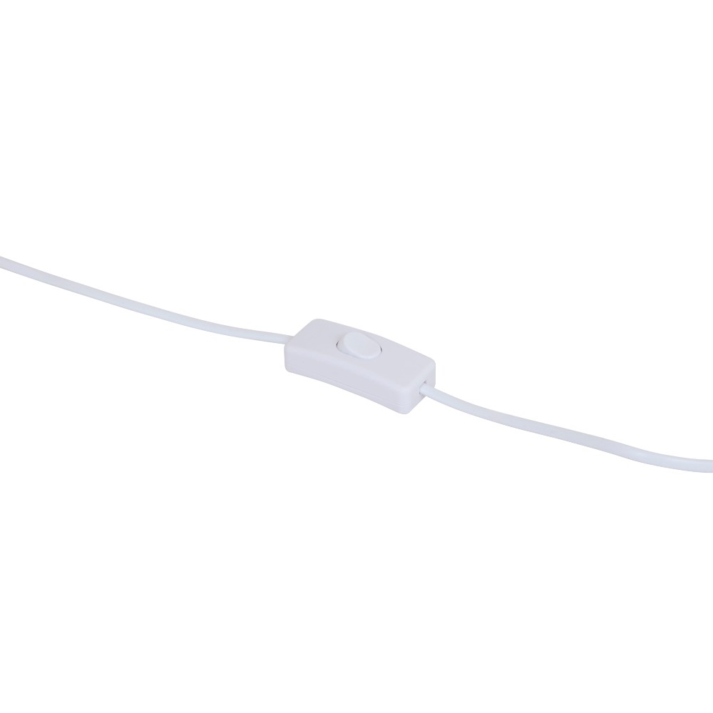 atmosphera-table-lamp-for-kids-starry-mushroom-pink-27-cm