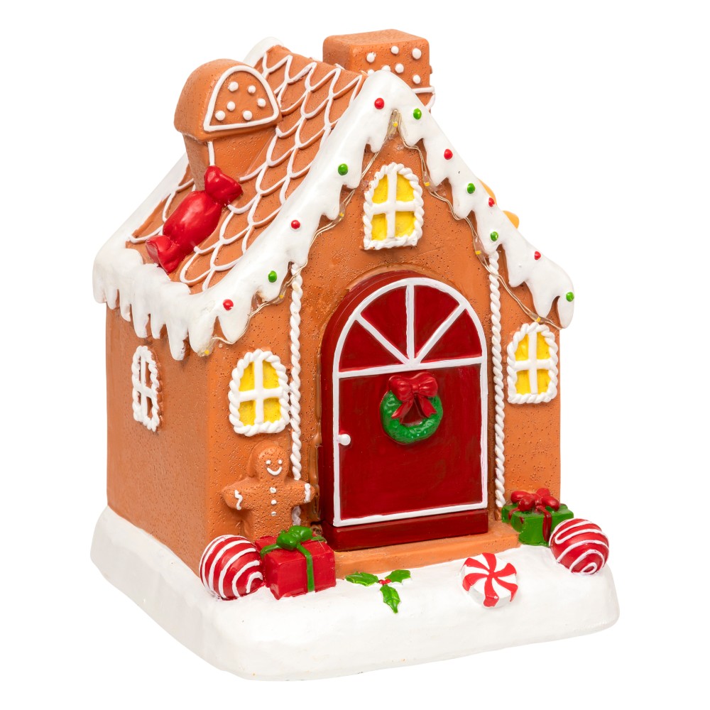 christmas-animated-villages-gingerbread-house-led-and-music-battery-operated