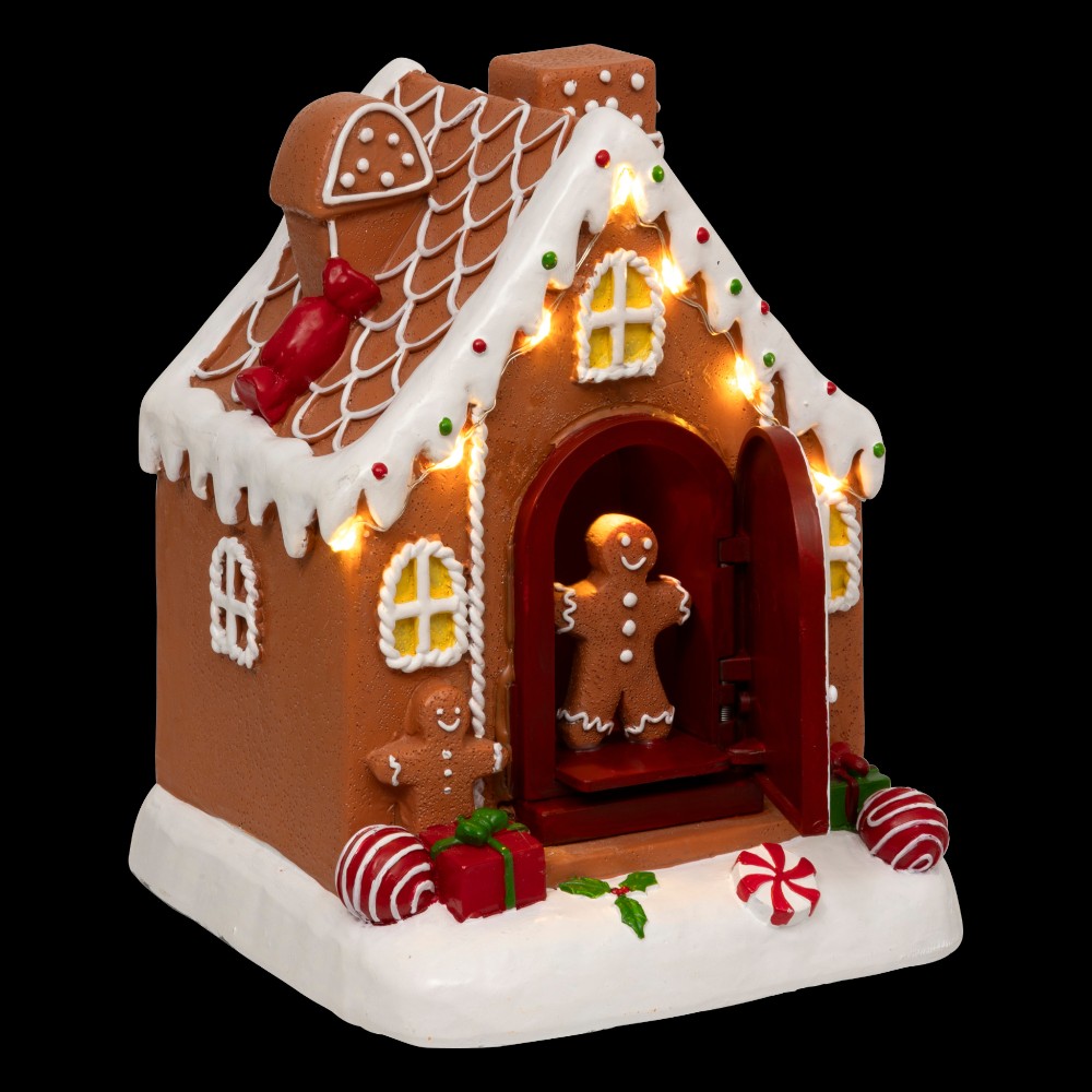 christmas-animated-villages-gingerbread-house-led-and-music-battery-operated