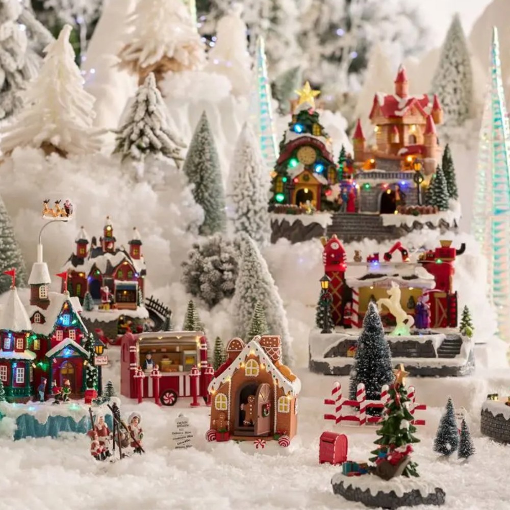 christmas-animated-villages-gingerbread-house-led-and-music-battery-operated