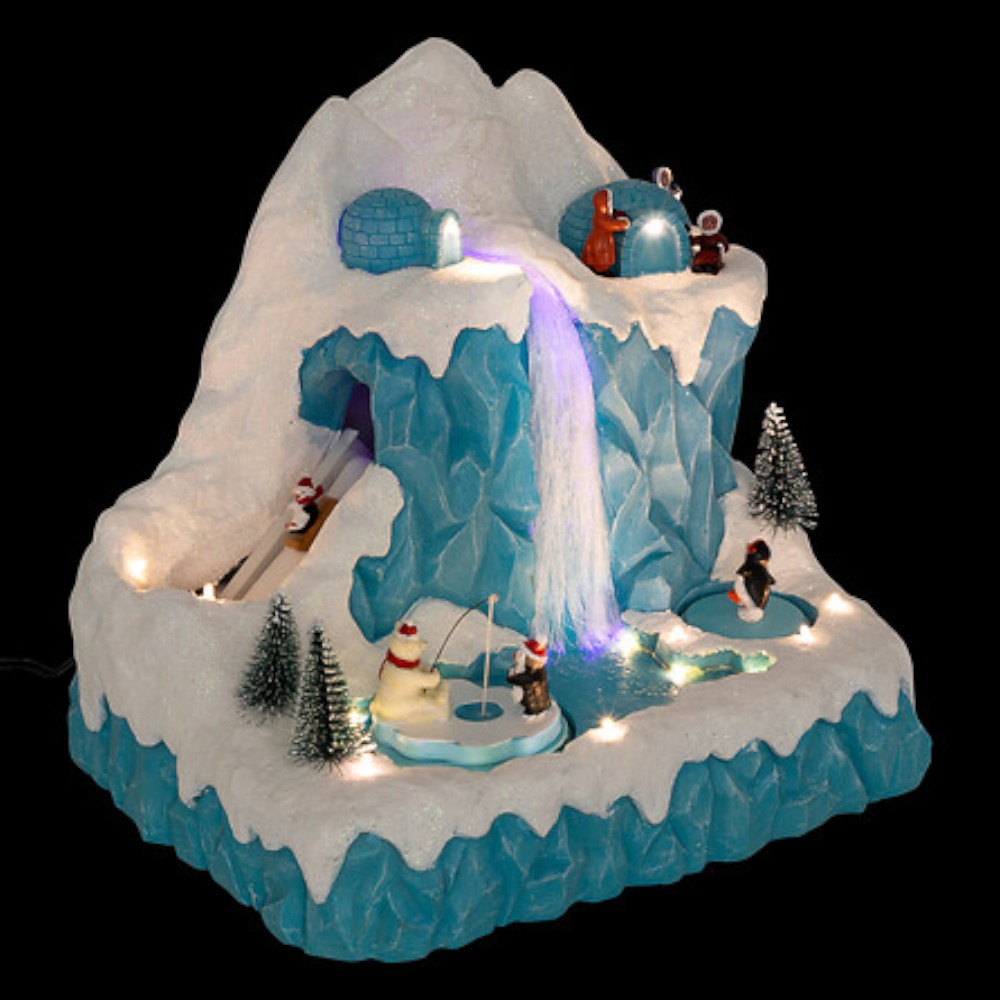 christmas-musical-led-village-with-moving-bears-penguins-23-leds