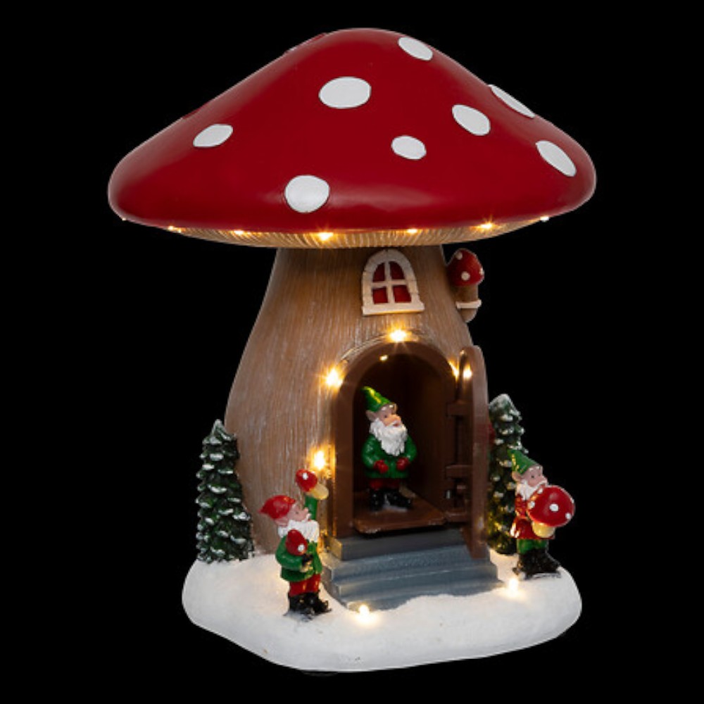 musical-led-mushroom-house-christmas-village-with-movement-21-3-cm