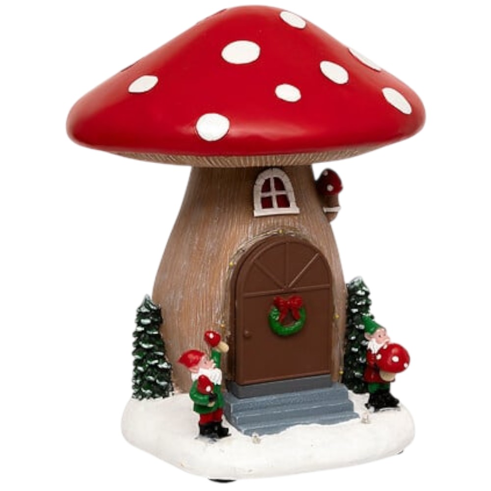 musical-led-mushroom-house-christmas-village-with-movement-21-3-cm